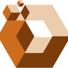 Avatar for OpSquad AI