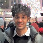 Avatar for Rahul palivela