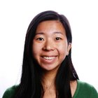 Avatar for Flora Cheng