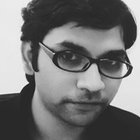 Avatar for Tarun Kumar
