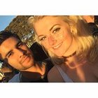 Avatar for Rosie Cunningham
