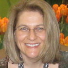 Avatar for Eleni Miltsakaki