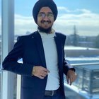 Avatar for Preetkaran (PK) Rawal