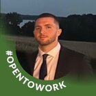 Avatar for Nicholas DiMonti