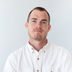 Avatar for Darren Laiben
