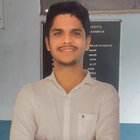 Avatar for Bhavesh Choudhary