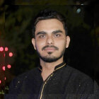 Avatar for Kalpesh Darji
