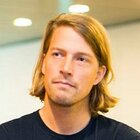 Avatar for Pieter Walraven