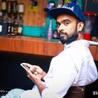 Avatar for Bishwajeet Sisodiya