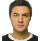 Avatar for Marcos Miranda