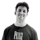 Avatar for Umang Joshi