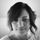 Avatar for Angela Miccoli