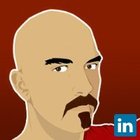 Avatar for Fabrizio Verrocchi