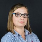 Avatar for Aleksandra Jasek