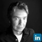 Avatar for Han Van Dijk