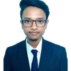 Avatar for Sayandeep Dutta