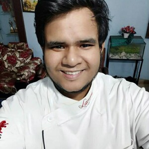 Rahul Shrivastava