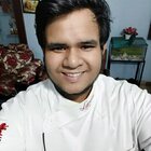 Avatar for Rahul Shrivastava