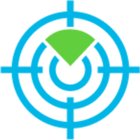 Avatar for Eyal Benishti