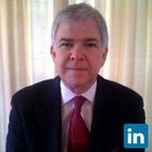 Avatar for Stuart Jeffrey
