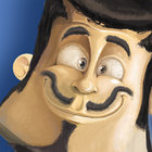 Avatar for Edgard R Jr