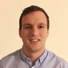 Avatar for Alex Richter