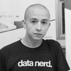 Avatar for Arseny Kravchenko