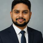 Avatar for Akshay Anil Akulwar
