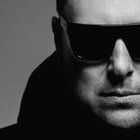 Avatar for Uroš Umek