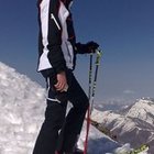 Avatar for Bostjan Zakelj