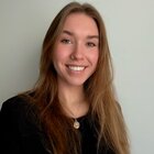 Avatar for Claire Kohler