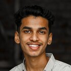 Avatar for Abhishek Kabdi