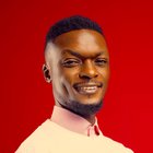 Avatar for Felix Orwa
