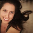 Avatar for Jennifer Fraenkel