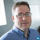 Avatar for Dan Heitbohmer
