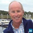 Avatar for Bob Norris