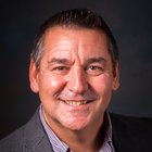 Avatar for Bob Fields
