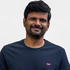 Avatar for Radhakrishnan Seenivasan