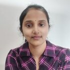 Avatar for Mounika Beerelly