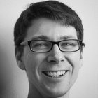 Avatar for Marco Feuerstein