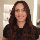 Avatar for Camilla Souza Santos