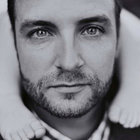 Avatar for Aron Goss