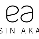Avatar for Esin Akan
