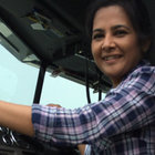Avatar for Meghna Bhutoria