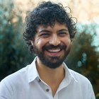Avatar for Mustafa SAVAŞ