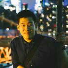 Avatar for Sam Wang