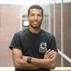 Avatar for Darrian Mikell