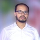Avatar for Nomit Kumar