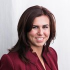 Avatar for Brittany Greenfield