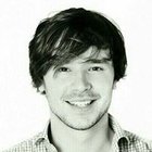 Avatar for Willem Delbare
